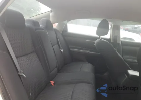 2018 Nissan Altima 2.5 from USA, damaged, VIN 1N4AL3AP5JC266399